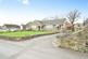 Burton Road, Barnsley