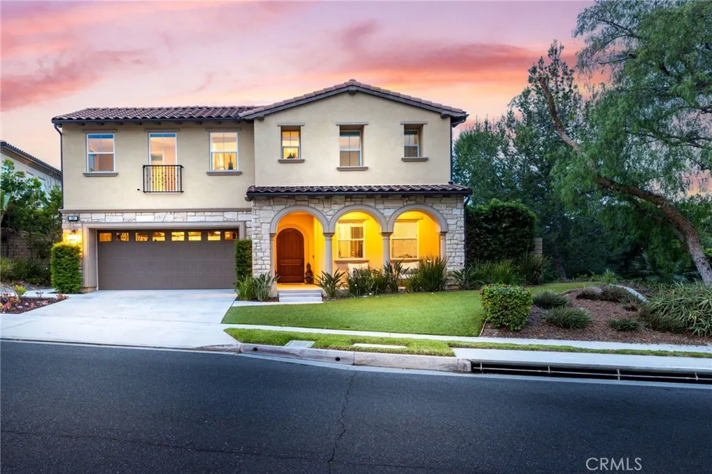 Additional image 58 of 30 Cooper, Lake Forest, CA 92630
