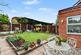 Additional image 42 of Farriers Way, Winsford
