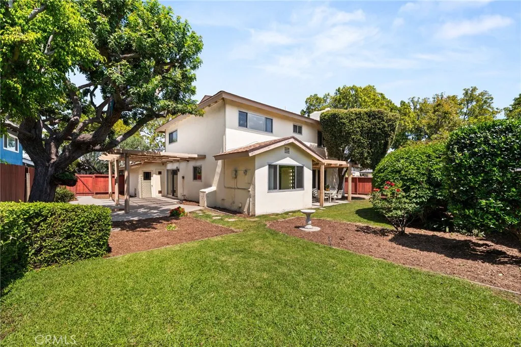 Additional image 94 of 7970 E Ring Street, Long Beach, CA 90808