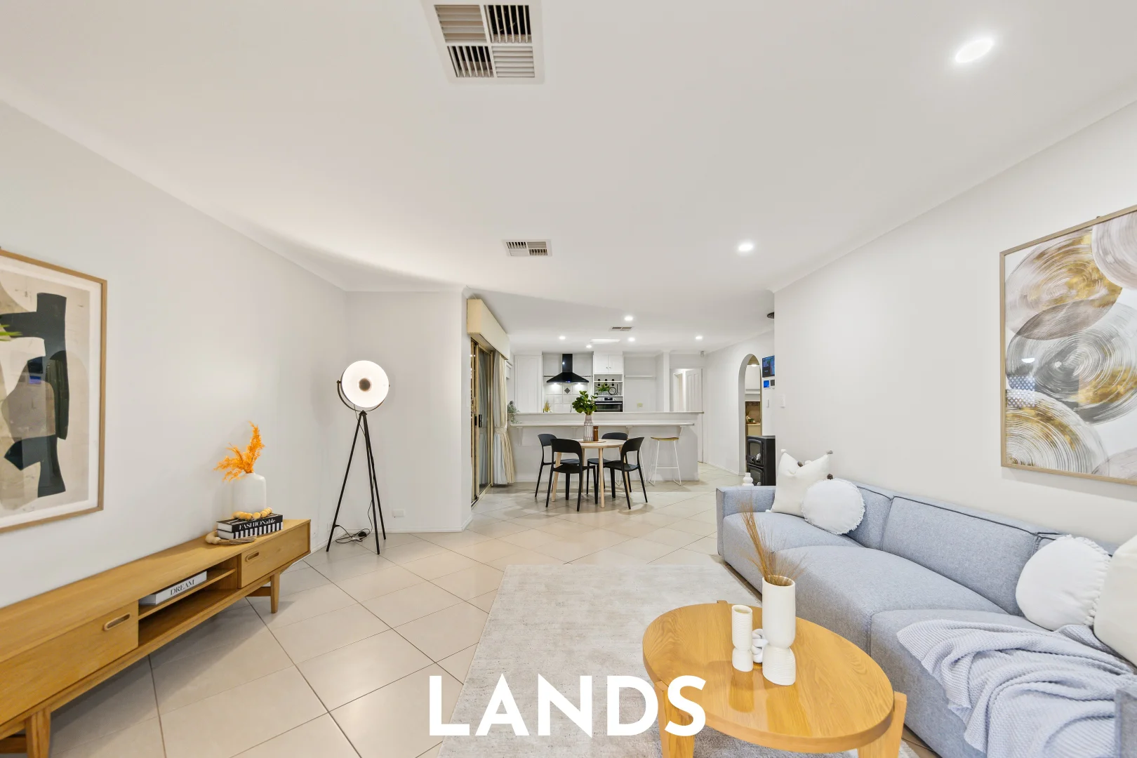 Additional image 3 of 9 Glasgow Court, Gulfview Heights SA 5096