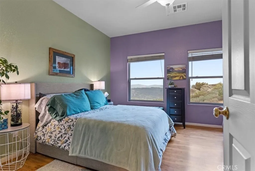 Additional image 30 of 24921 Sunset Way, Tehachapi, CA 93561