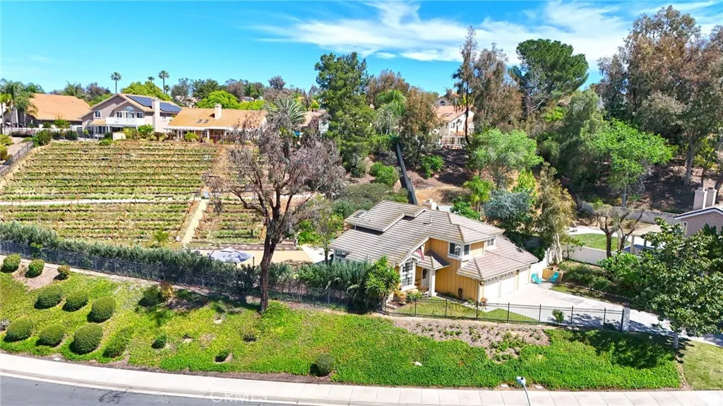 Additional image 63 of 31465 Paseo Goleta, Temecula, CA 92592