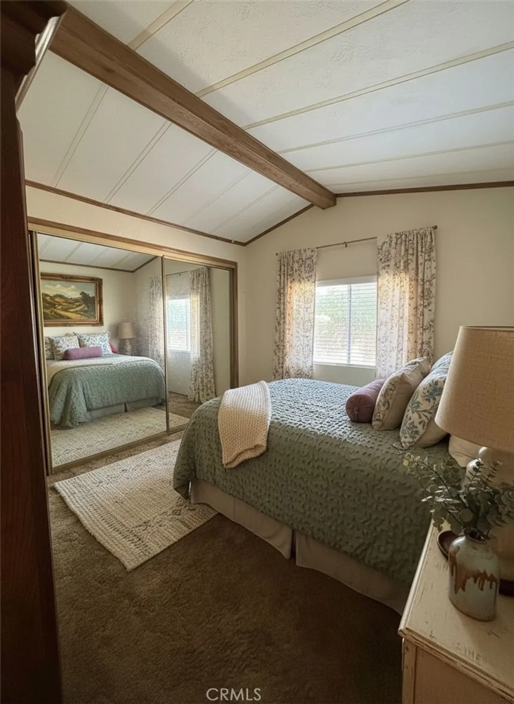 Additional image 15 of 23456 Ottawa Rd Unit 19, Apple Valley, CA 92308