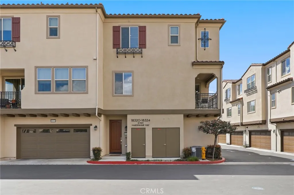 Additional image 21 of 18322 Maidenhair Way, Yorba Linda, CA 92886