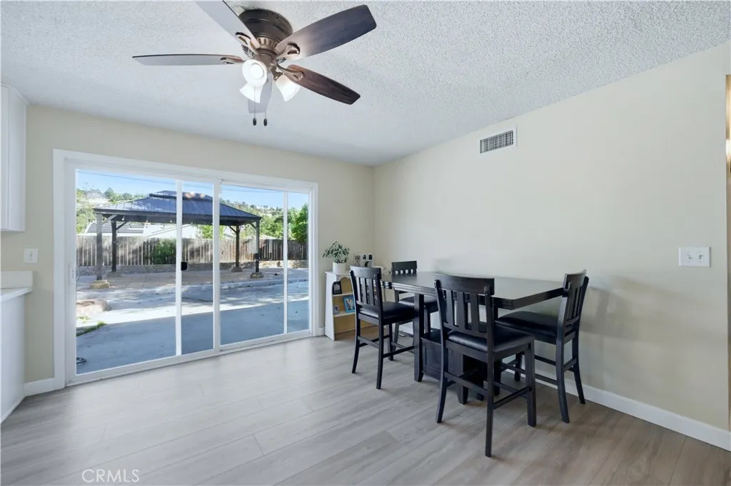 Additional image 12 of 2606 Castle Rock, Diamond Bar, CA 91765