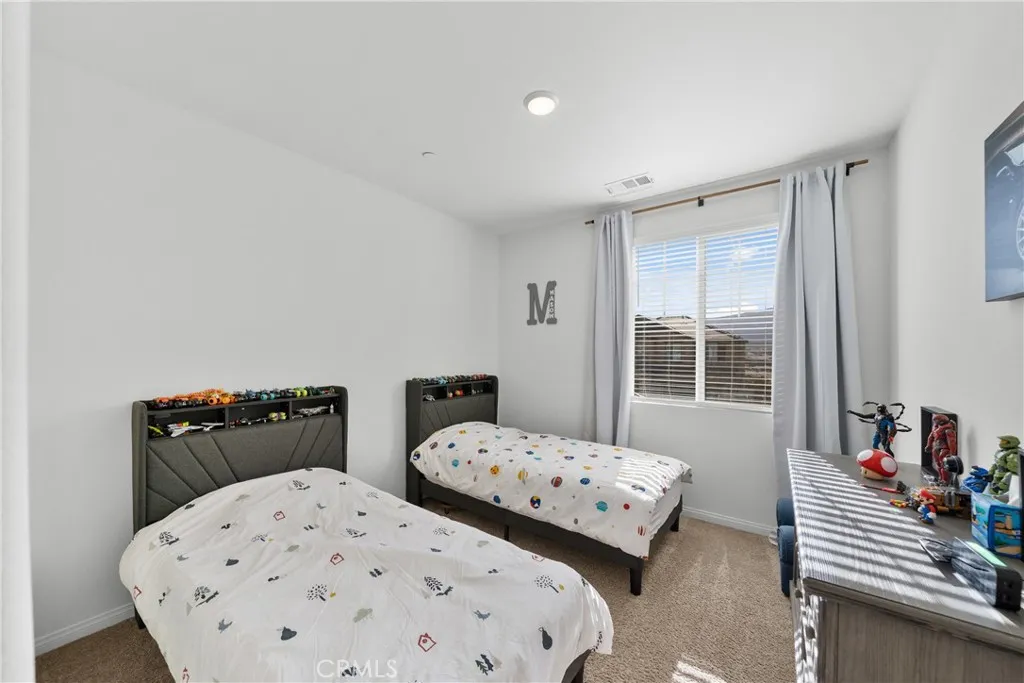 Additional image 105 of 11298 Finders Court, Corona, CA 92883
