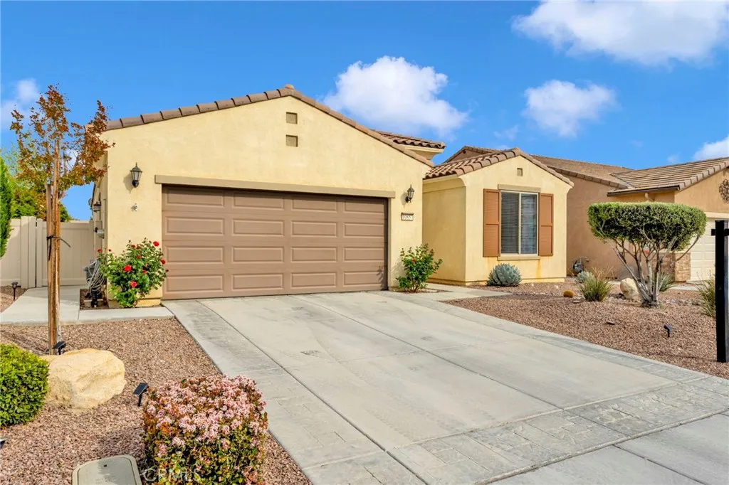 Additional image 54 of 10857 Green Valley Rd, Apple Valley, CA 92308