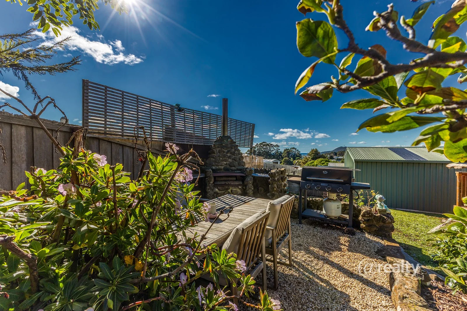 Additional image 11 of 6 Rola Place, Acton TAS 7320