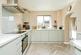 Additional image 7 of Wensum Crescent, BICESTER, Oxfordshire, OX26