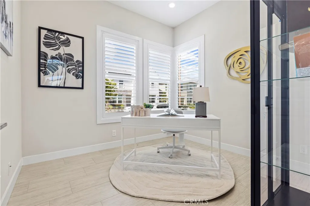 Additional image 15 of 200 Longden, Lake Forest, CA 92630