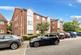 Additional image 14 of Cunningham Close, Romford, RM6