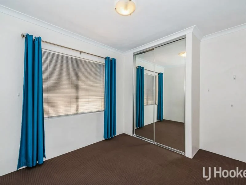 Additional image 12 of 3C O'dell Street, Thornlie WA 6108