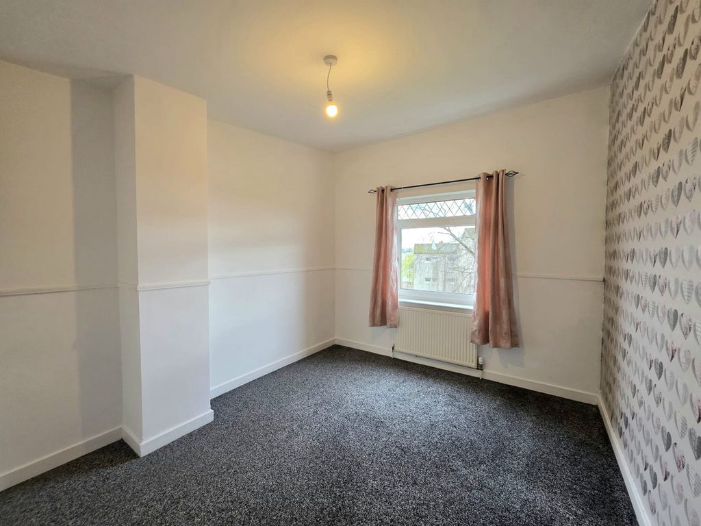 Additional image 8 of 3 bed end terrace house to rentBeech Road, Bathgate EH48