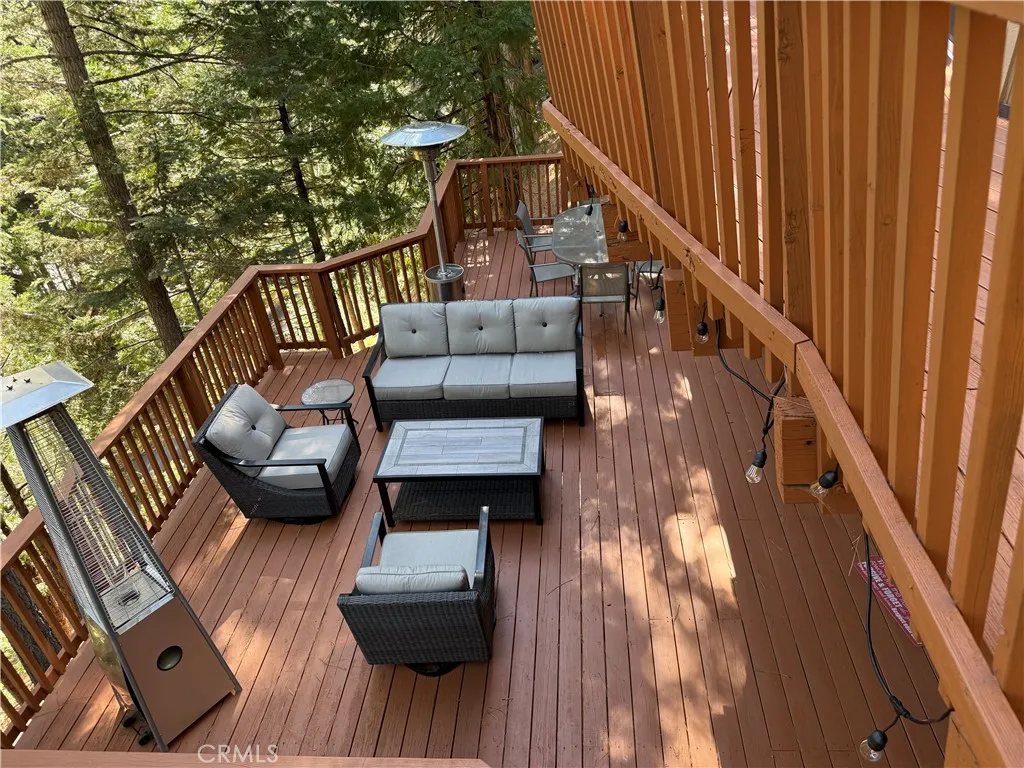 Additional image 43 of 27334 Pinewood Drive, Lake Arrowhead, CA 92352