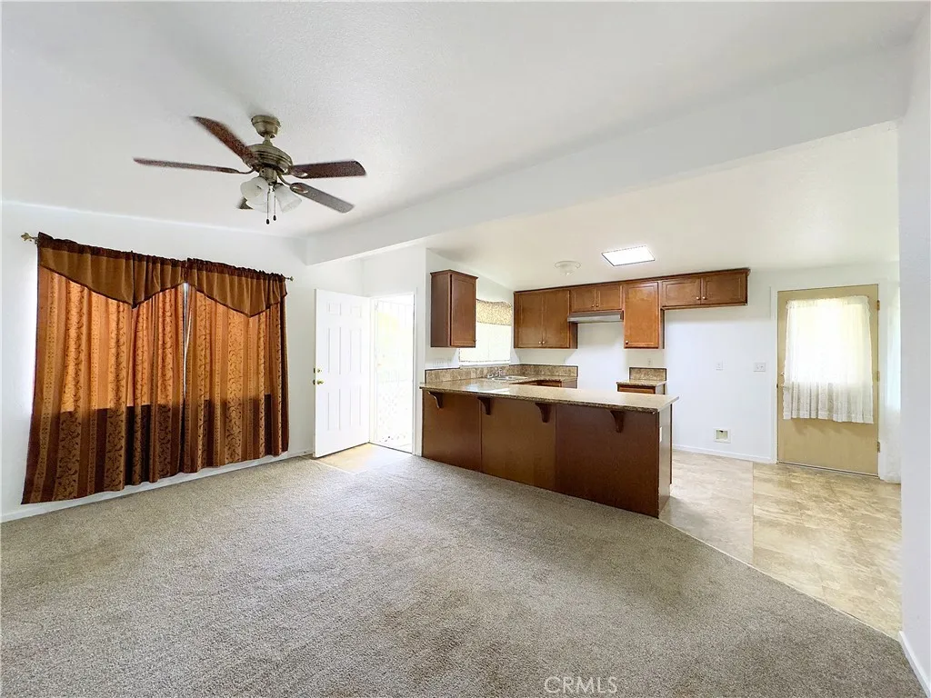 Additional image 10 of 1205 Bell Avenue, Corcoran, CA 93212
