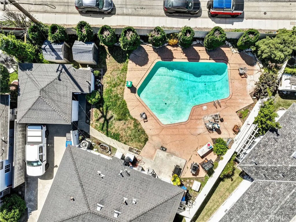 Additional image 32 of 3965 N Marshall Way, Long Beach, CA 90807