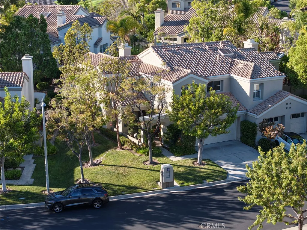 Additional image 89 of 33 Calle Del Norte, Rancho Santa Margarita, CA 92688