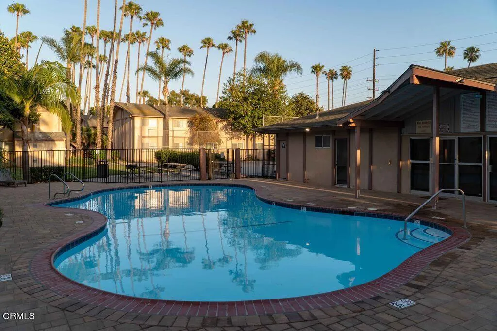 Additional image 43 of 1925 Ginger Street Unit 104, Oxnard, CA 93036