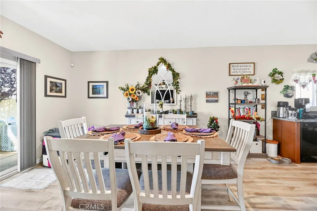 Additional image 20 of 26266 Redoak Street, Menifee, CA 92584