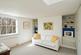 Additional image 32 of Stockwell Park Crescent II, London SW9