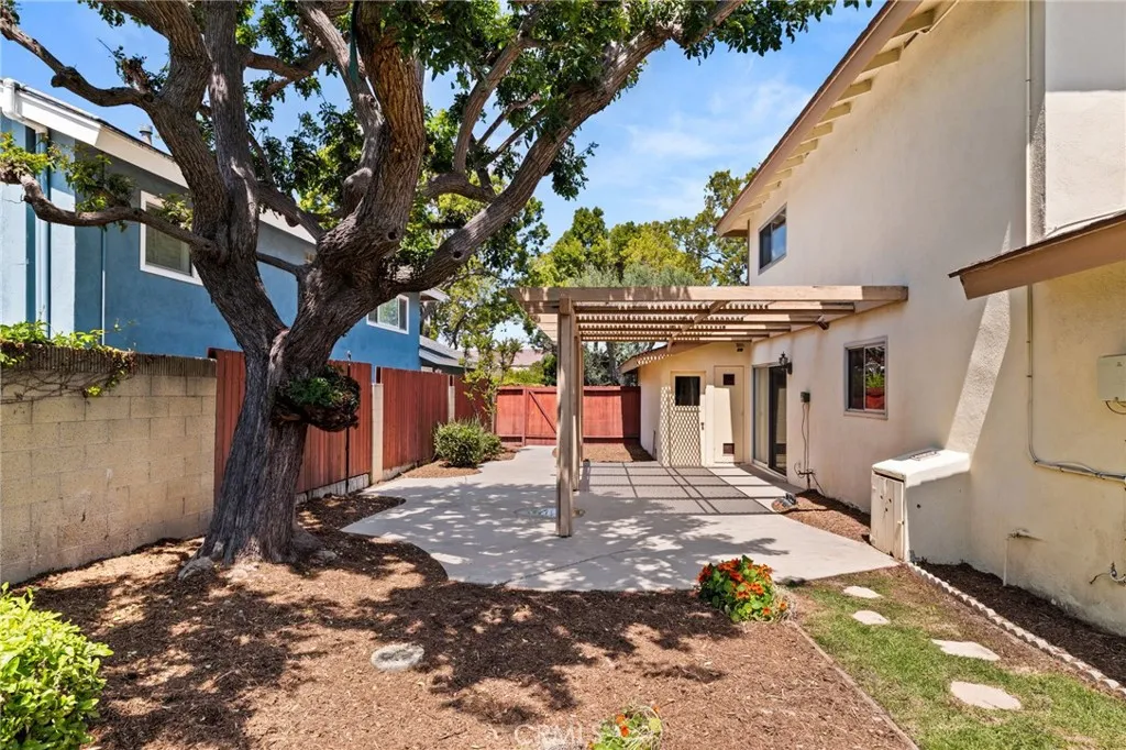 Additional image 46 of 7970 E Ring Street, Long Beach, CA 90808