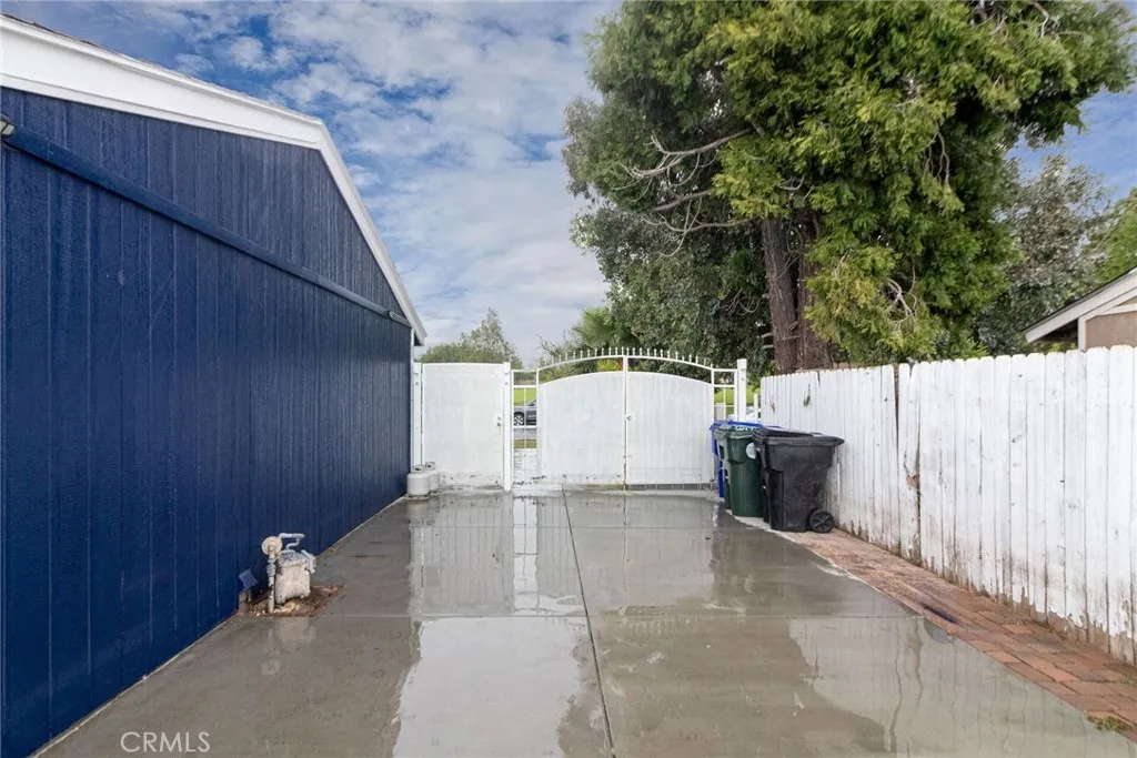 Additional image 61 of 5647 Buckboard Drive, San Bernardino, CA 92407
