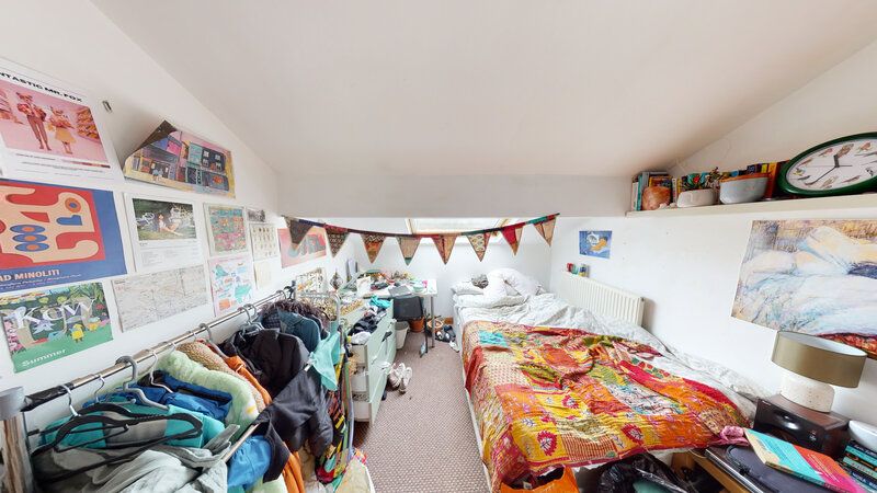Additional image 13 of 10 bed terraced house to rentMidland Road, Hyde Park, Leeds LS6