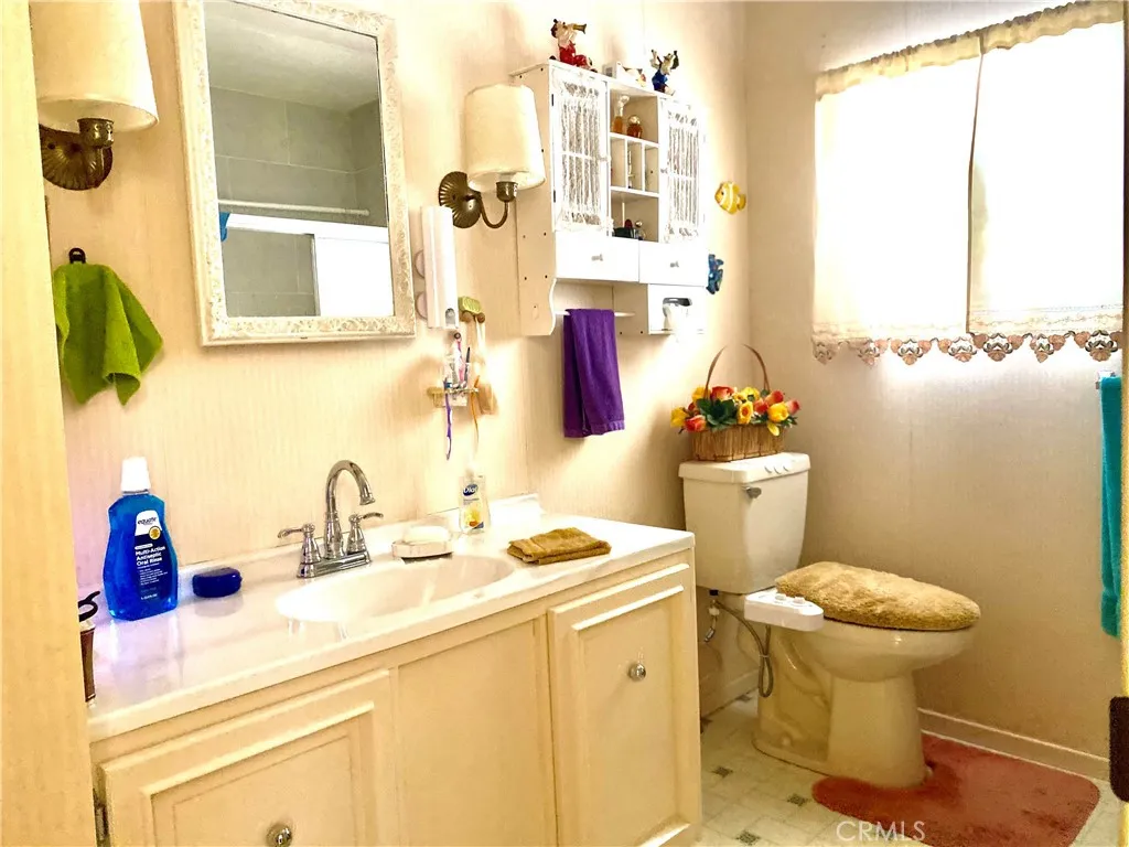 Additional image 89 of 1053 W Johnston Avenue, Hemet, CA 92543