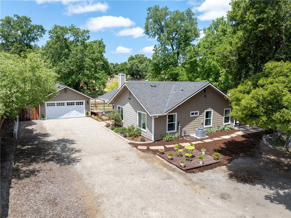 Additional image 36 of 10825 Colorado Rd, Atascadero, CA 93422