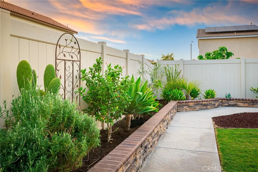 Additional image 66 of 29214 Queen Palm, Lake Elsinore, CA 92530