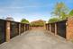 Additional image 6 of Ferndown Close, Guildford, Surrey, GU1