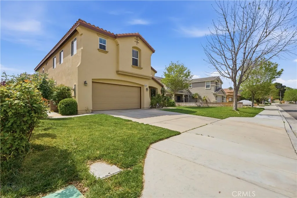 Additional image 75 of 2604 W Avenue K6, Lancaster, CA 93536