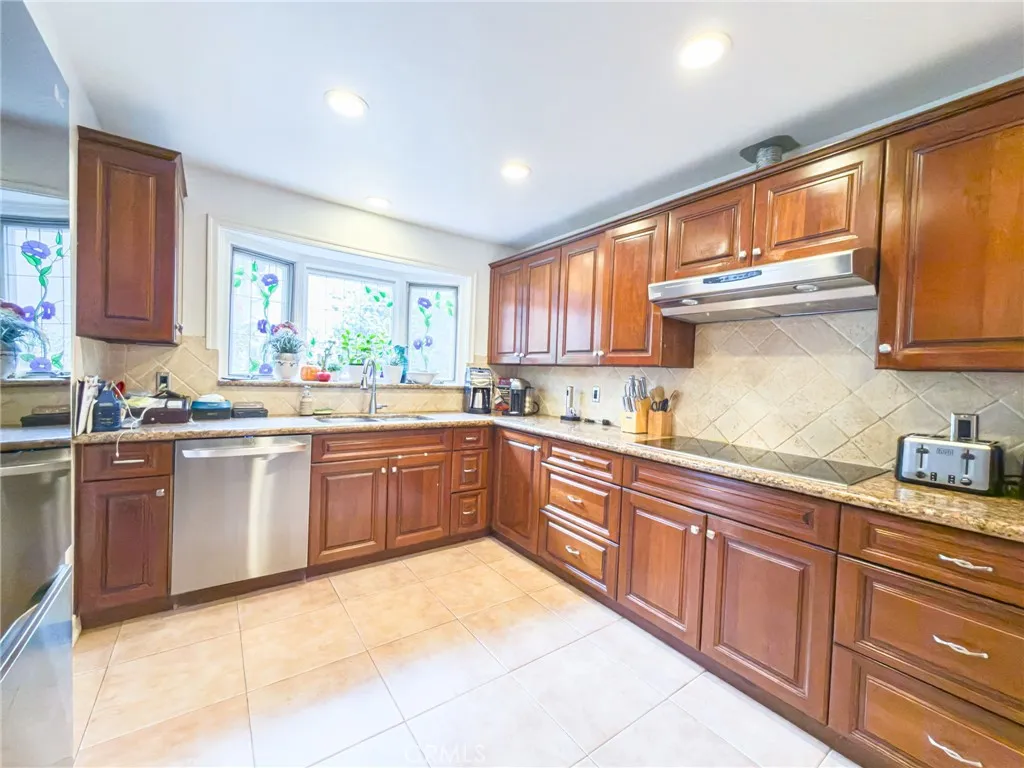 Additional image 21 of 7002 Bryn Mawr Way, Whittier, CA 90602