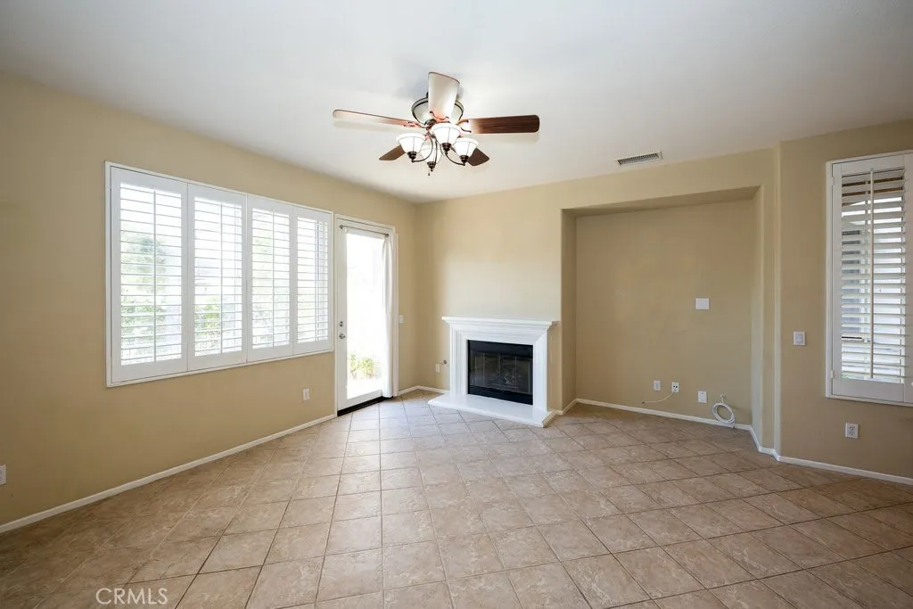 Additional image 46 of 27933 Sirani Court, Valencia, CA 91355