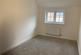 Additional image 7 of Jubilee Drive, Cottenham, Cambridge