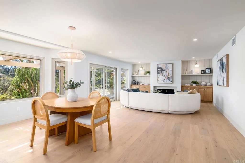 Additional image 65 of 10304 Spruce Grove Ave, San Diego, CA 92131