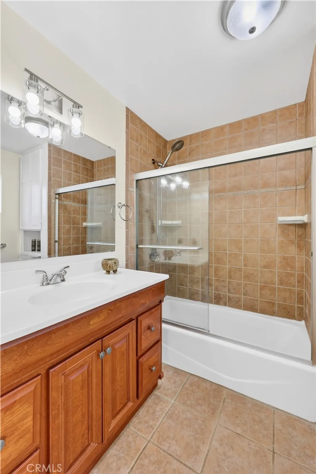 Additional image 31 of 1725 3rd St, La Verne, CA 91750
