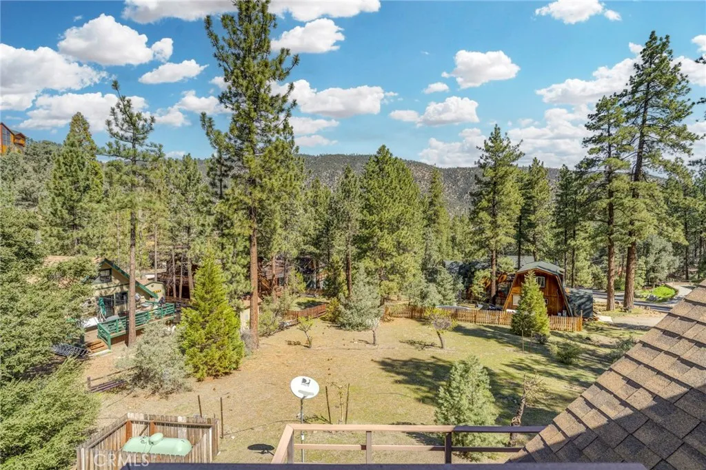 Additional image 42 of 2205 Cypress Way, Pine Mountain Club, CA 93222