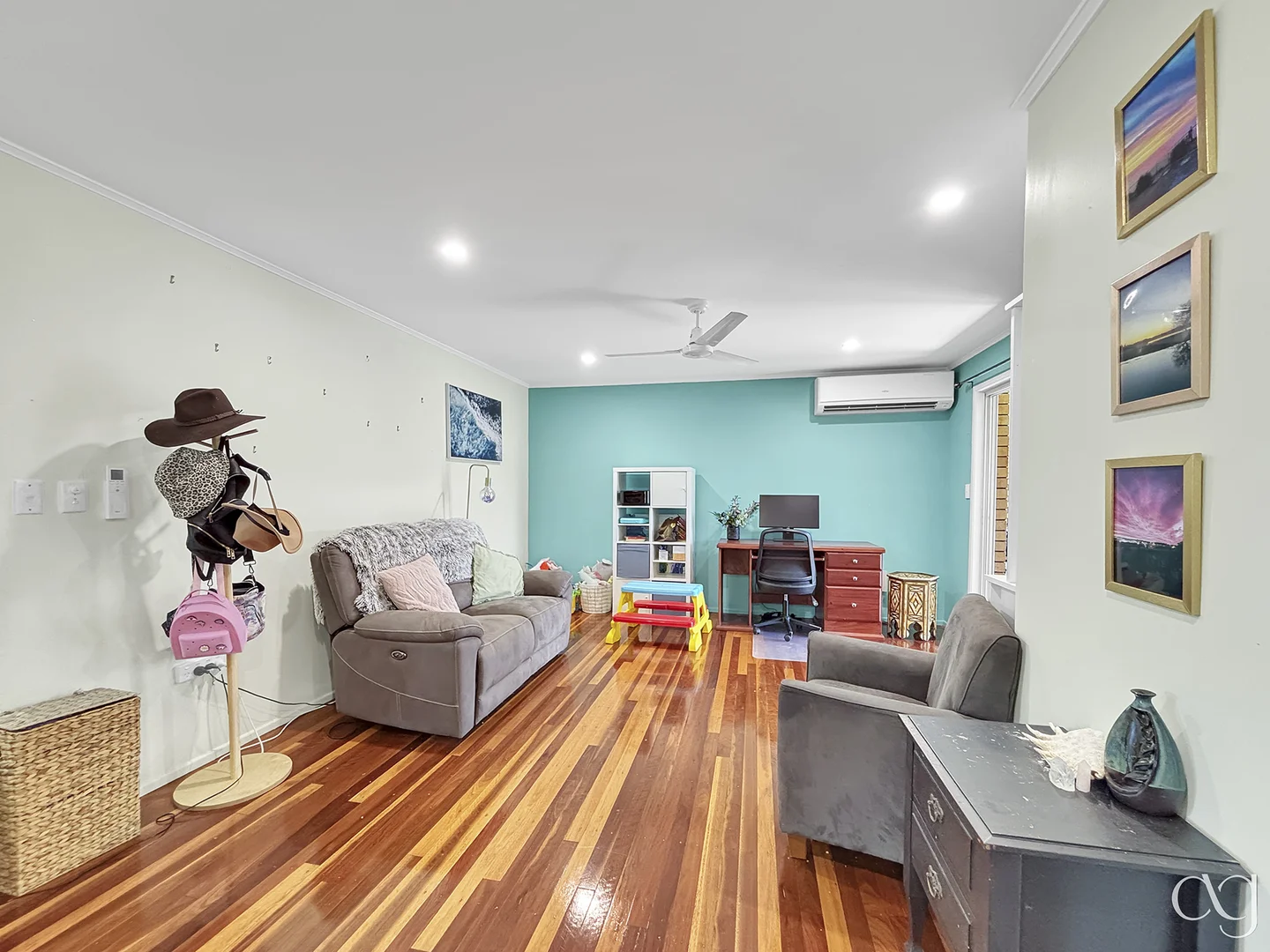 Additional image 8 of 28 William Street, Rosewood QLD 4340
