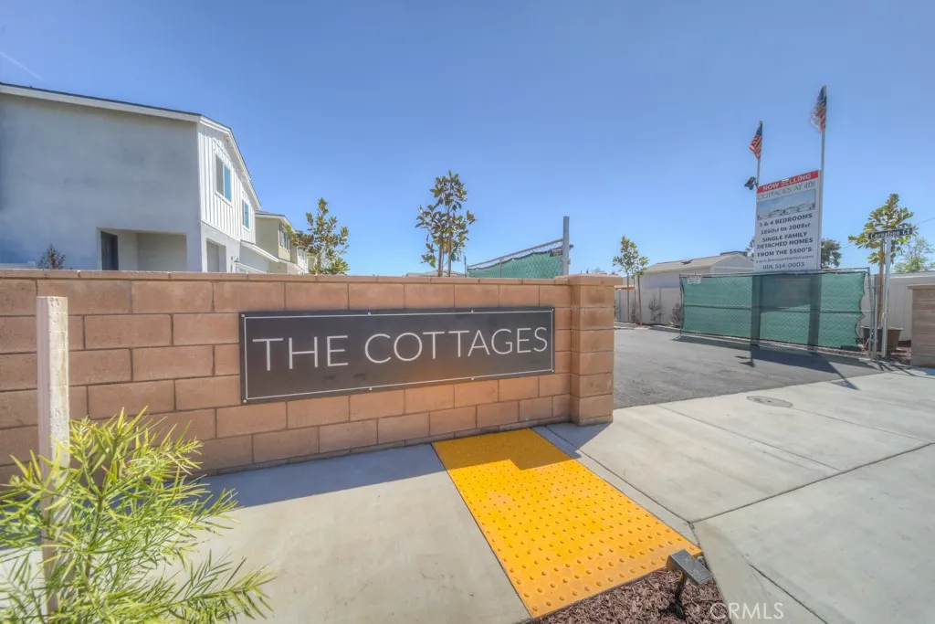 Additional image 36 of 34524 Carnation Court, Yucaipa, CA 92399