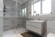 Additional image 14 of Merrivale Heights, Broadstairs, CT10