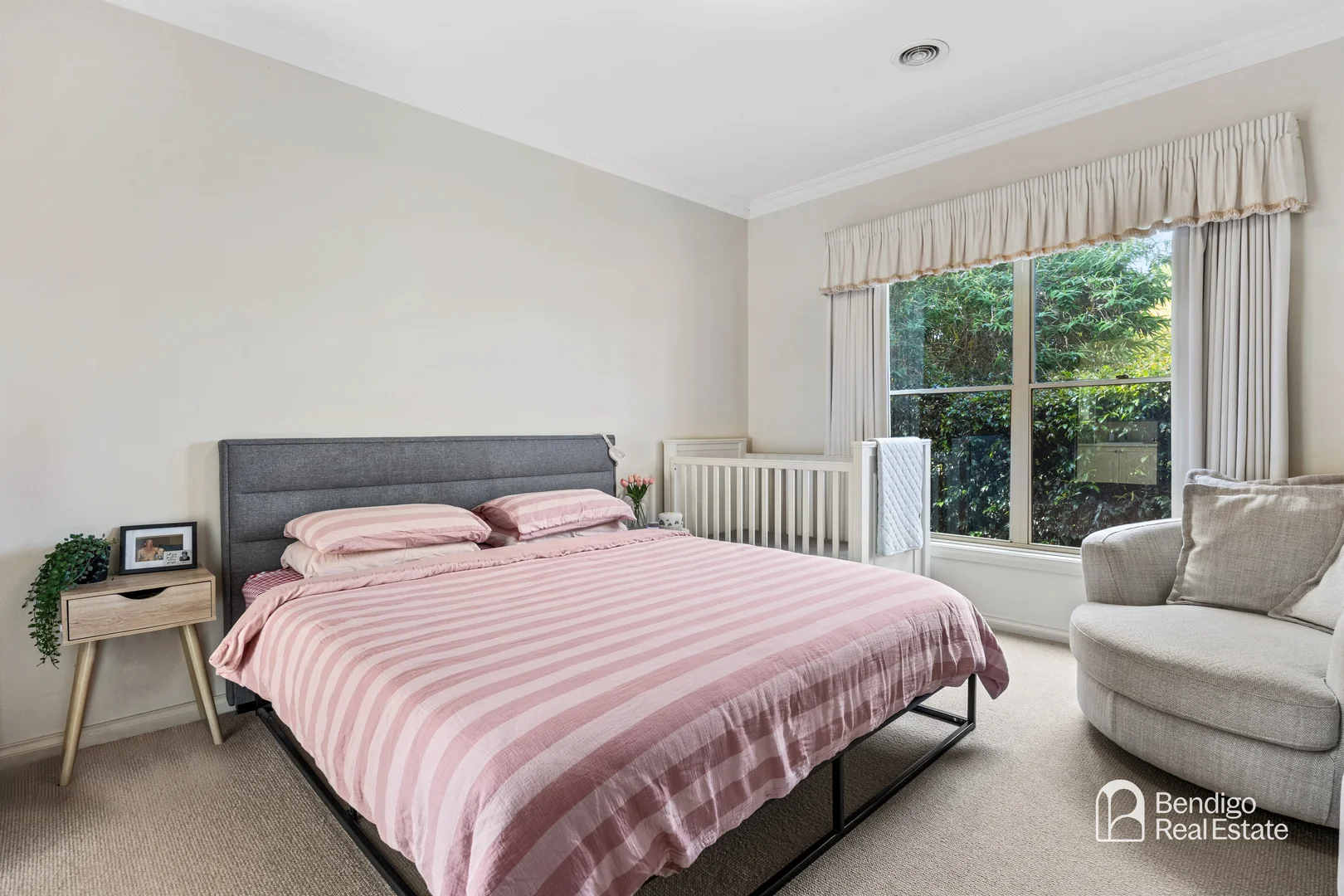 Additional image 6 of 2 Chelsea Boulevard, Strathdale VIC 3550