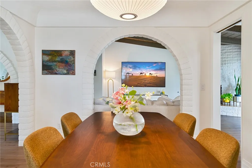Additional image 45 of 2414 Vista Dr, Upland, CA 91784