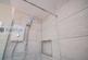 Additional image 11 of Rawlinson Street, Carlin How, Saltburn-By-The-Sea