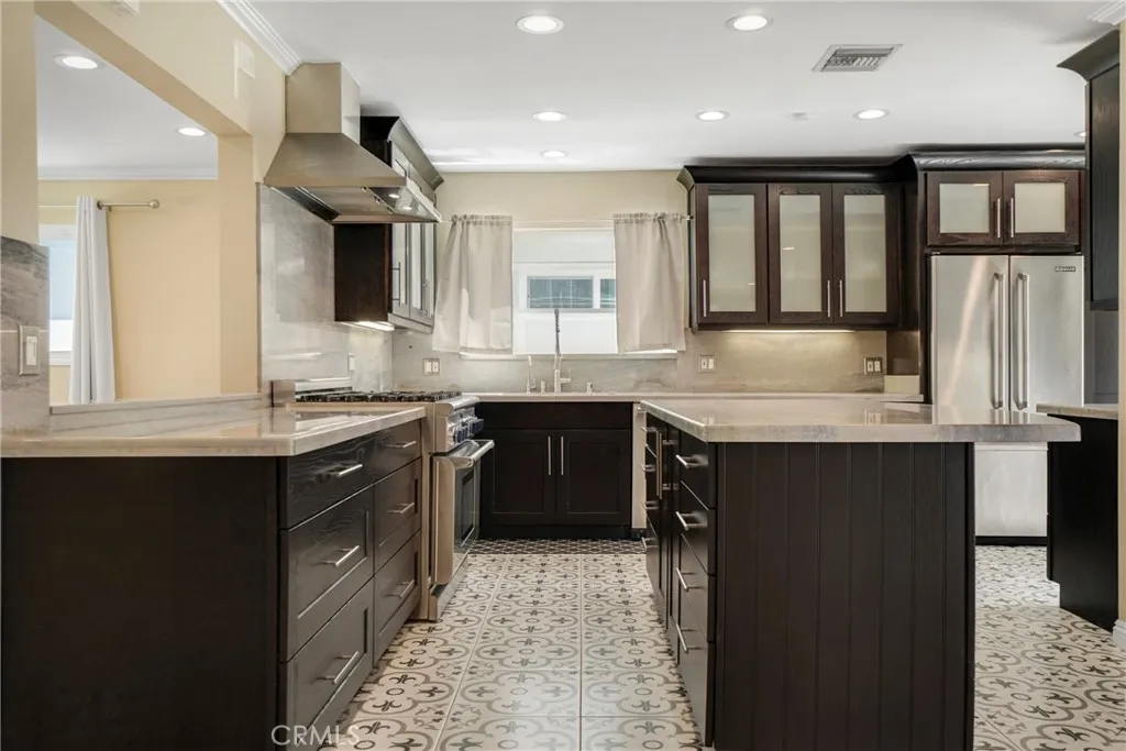 Additional image 58 of 23928 Archwood Street, West Hills, CA 91307