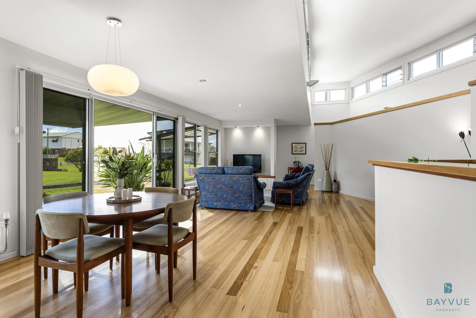 Additional image 11 of 63- 65 Glanville Road, Sussex Inlet NSW 2540