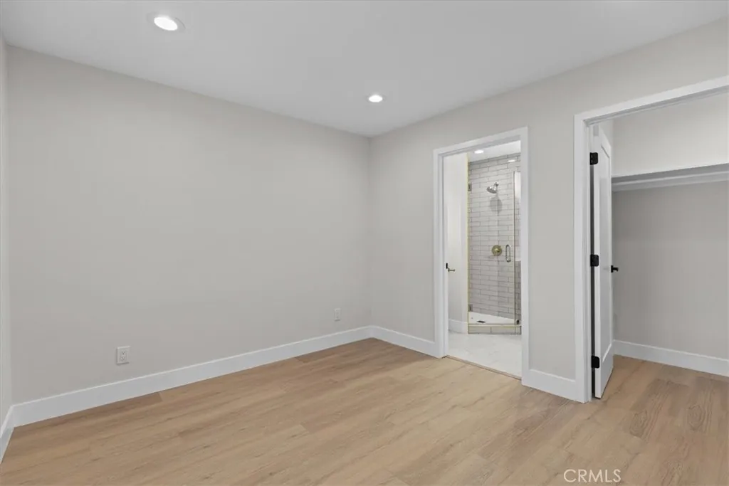 Additional image 43 of 23217 Anza Avenue, Torrance, CA 90505