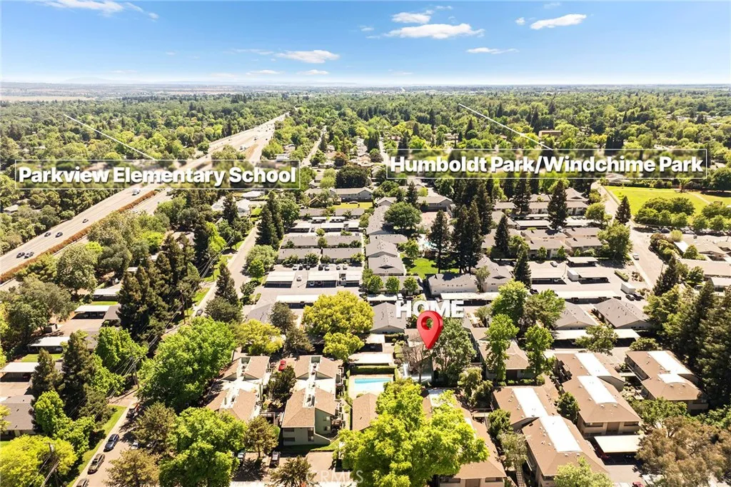 Additional image 71 of 1415 Sheridan Avenue Unit 22, Chico, CA 95926