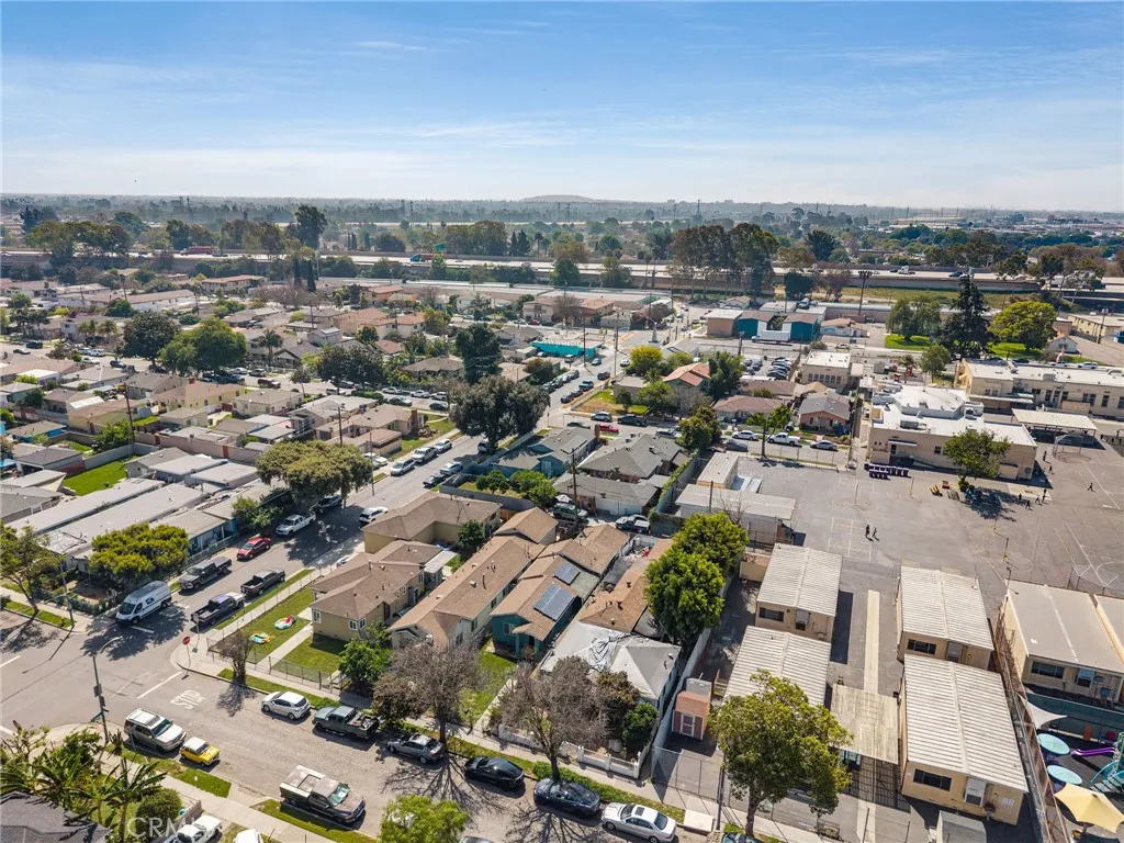 Additional image 36 of 180 E 67th Street, Long Beach, CA 90805